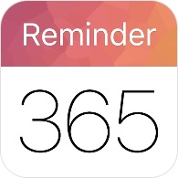 纪念日