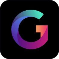 Gradient
