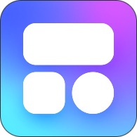 Colorful Widget
