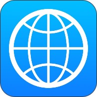 iTranslate 翻译