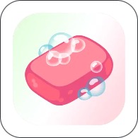iPlay®_源（json）
