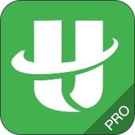 航旅纵横Pro