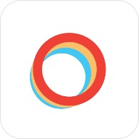 SupLensCam