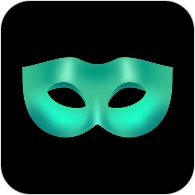 Persona