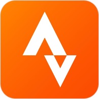 Strava