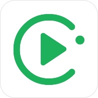OPlayer万能播放器