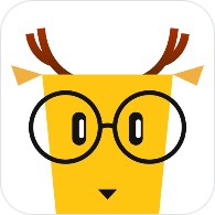 鹿老师说外语
