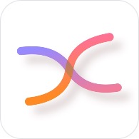 MindPage思维导图