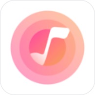 LocalMusic音乐播放器