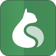 白描OCR文字识别