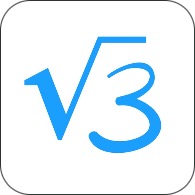 Calculator 2手写计算器