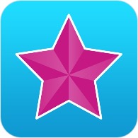 Video Star视频剪辑工具