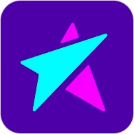 LivensaAi视频创作
