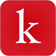 KyBook3电子书阅读器