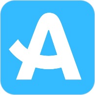 Aloha