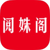 Ybox