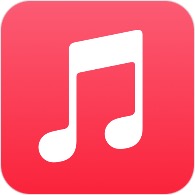 CyMusic