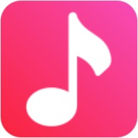 MagicPlayer