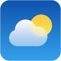 天气