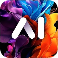 Ai绘画生成器