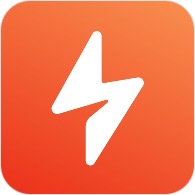 Swiftgram