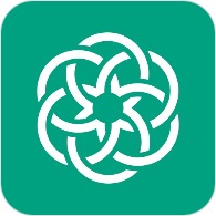 AI Chatbot