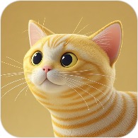 小猫影视