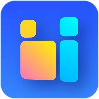 我的桌面 · iScreen