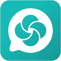 Super AI Chat