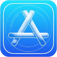 APP降级