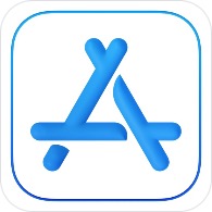 Asspp爱啪思道