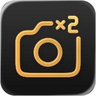 2Camera