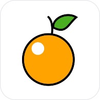 橘汁影视