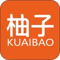 小柚子影视