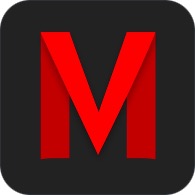 HDflix