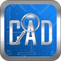 CADReader