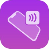 Aemulo(NFC近场通信-汉化版)