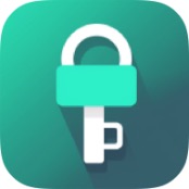 AppsDump3