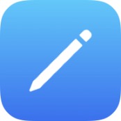 iMemScan游戏修改器