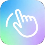 TrollCM触摸轨迹