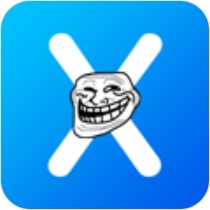 TrollInstallerX（汉化版）